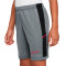 Pantaloncini Nike Academy 25 Niño