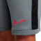 Pantaloncini Nike Academy 25 Niño