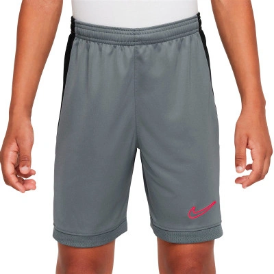 Pantaloncini Academy 25 Niño