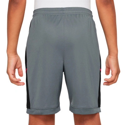 Pantaloncini Academy 25 da Bambino