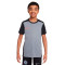 Maglietta Nike Academy 25 Niño