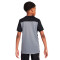Maglietta Nike Academy 25 Niño