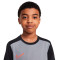 Maglietta Nike Academy 25 Niño