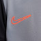 Maglietta Nike Academy 25 Niño