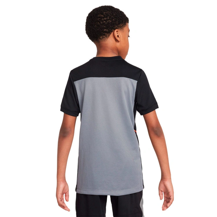 camiseta-nike-academy-25-nino-cool-grey-black-bright-crimson-bright-crimson-1