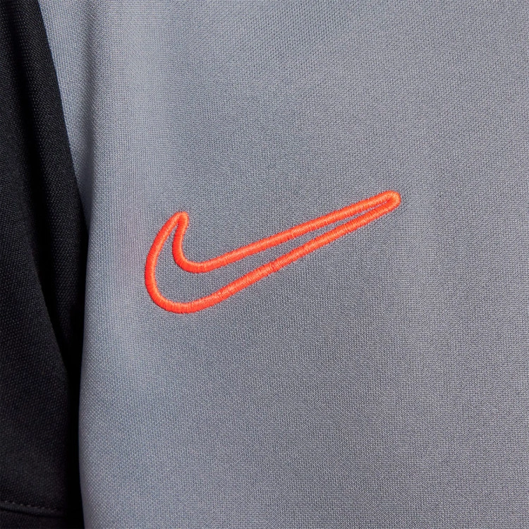 camiseta-nike-academy-25-nino-cool-grey-black-bright-crimson-bright-crimson-3