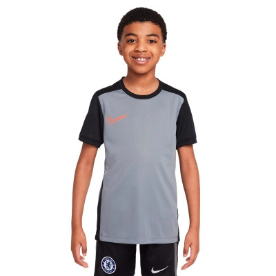 Maglietta Academy 25 Niño