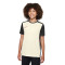 Maglietta Nike Academy 25 da Bambino