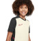 Maglietta Nike Academy 25 da Bambino