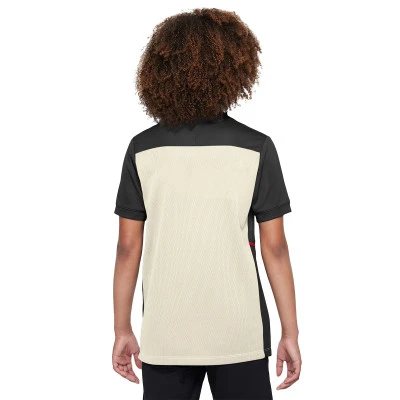 Maglietta Academy 25 da Bambino