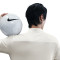Felpa Nike Academy 25