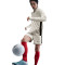 Felpa Nike Academy 25