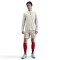 Felpa Nike Academy 25