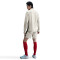 Felpa Nike Academy 25
