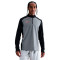 Felpa Nike Academy 25