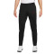 Pantaloni  Nike Academy 25