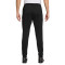 Pantaloni  Nike Academy 25