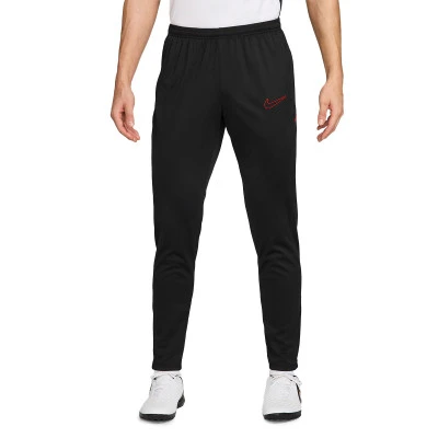 Pantaloni  Academy 25
