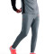 Pantaloni  Nike Academy 25