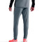 Pantaloni  Nike Academy 25