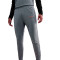 Pantaloni  Nike Academy 25