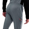 Pantaloni  Nike Academy 25