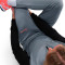 Pantaloni  Nike Academy 25