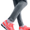 Pantaloni  Nike Academy 25