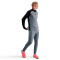 Pantaloni  Nike Academy 25