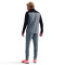 Pantaloni  Nike Academy 25