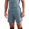 Pantaloncini Nike Academy 25