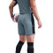 Pantaloncini Nike Academy 25