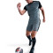 Pantaloncini Nike Academy 25