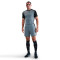 Pantaloncini Nike Academy 25