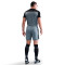 Pantaloncini Nike Academy 25