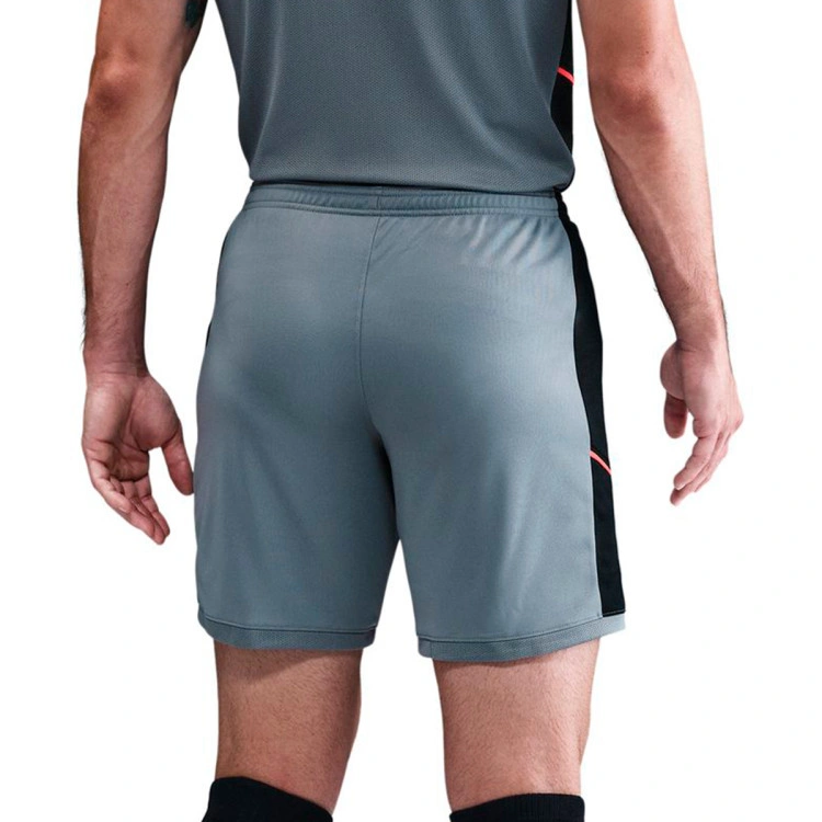 pantalon-corto-nike-academy-25-cool-grey-black-bright-crimson-1