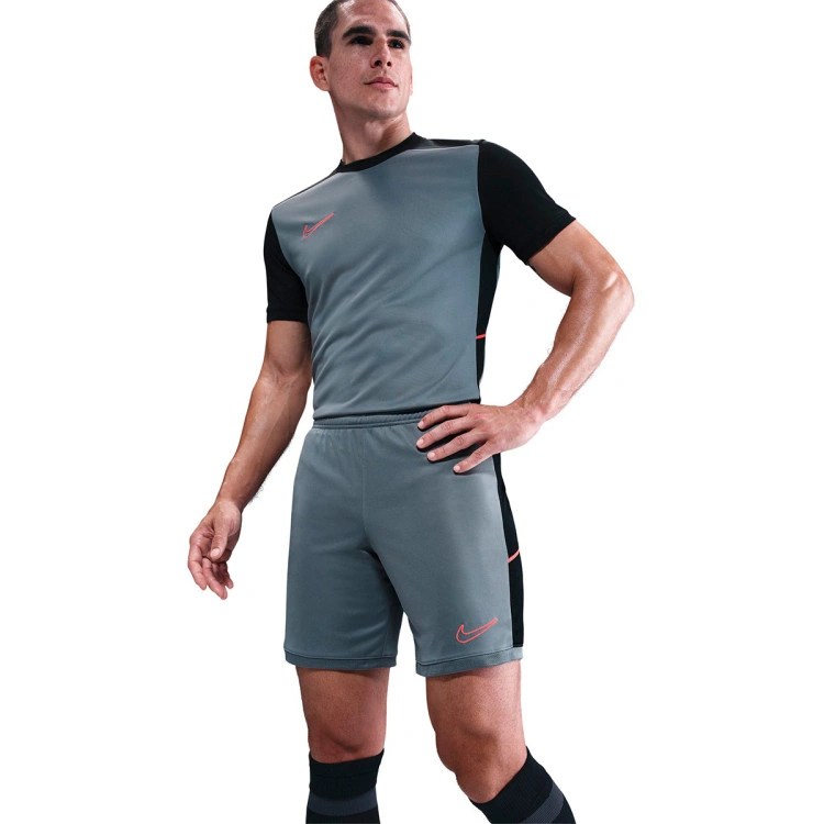pantalon-corto-nike-academy-25-cool-grey-black-bright-crimson-2
