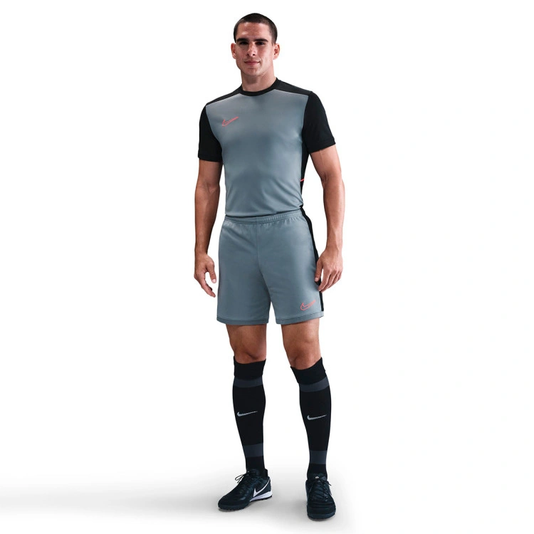 pantalon-corto-nike-academy-25-cool-grey-black-bright-crimson-5