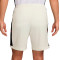 Pantaloncini Nike Academy 25