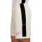 Pantaloncini Nike Academy 25