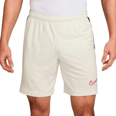 Pantaloncini Academy 25