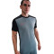 Maglietta Nike Academy 25