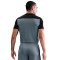 Maglietta Nike Academy 25