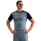 Maglietta Nike Academy 25