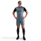 Maglietta Nike Academy 25
