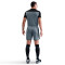 Maglietta Nike Academy 25