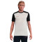 Maglietta Nike Academy 25