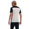 Maglietta Nike Academy 25
