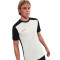 Maglietta Nike Academy 25