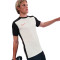 Maglietta Nike Academy 25